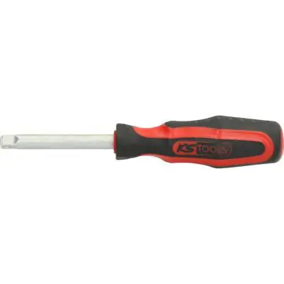 Skrūvgriezis KS TOOLS 9111434