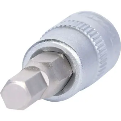 Muciņatslēga KS TOOLS 9111438