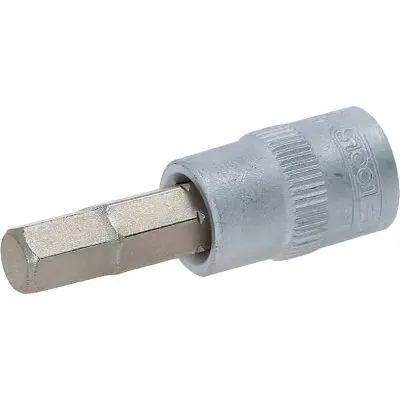 Muciņatslēga KS TOOLS 9111439