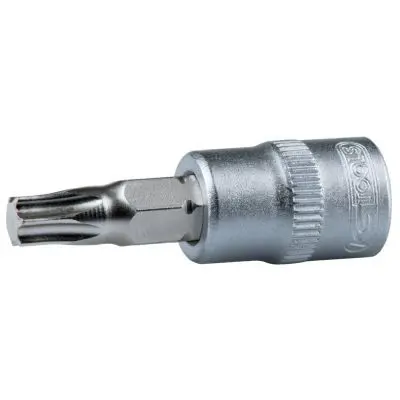 Muciņatslēga KS TOOLS 9111448