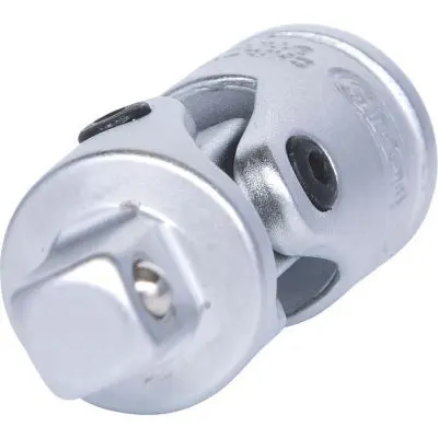 Šarnīrsavienojums, Muciņatslēga KS TOOLS 9111450