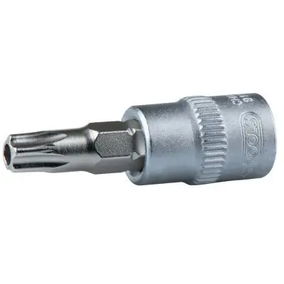 Socket KS TOOLS 9111468
