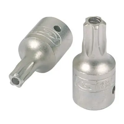 Muciņatslēga KS TOOLS 9111472