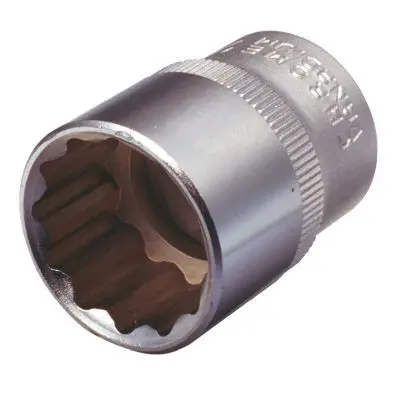 Muciņatslēga KS TOOLS 9111573