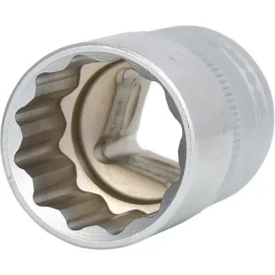 Socket KS TOOLS 9111581