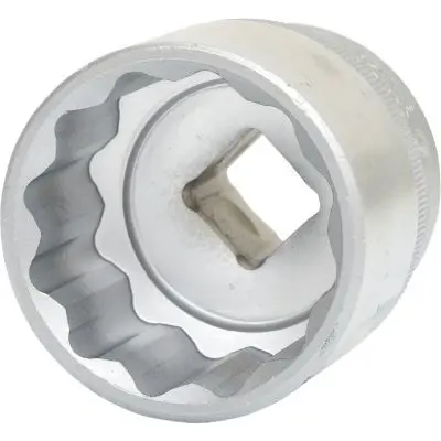 Socket KS TOOLS 9111589