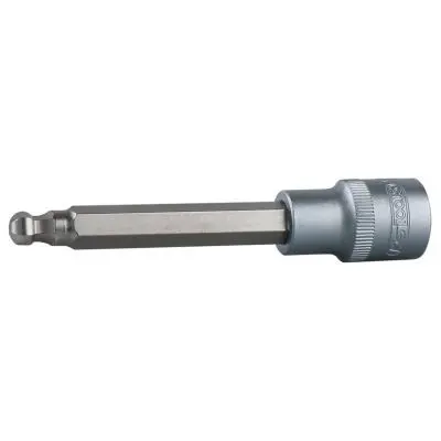Socket KS TOOLS 9111667