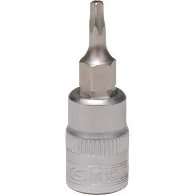 Muciņatslēga KS TOOLS 9111706