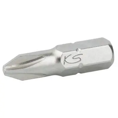 Skrūvgrieža uzgalis KS TOOLS 9112201