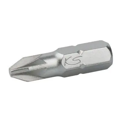 Skrūvgrieža uzgalis KS TOOLS 9112225