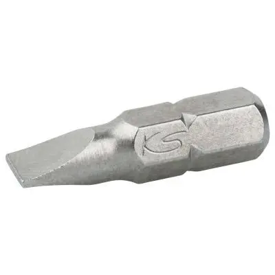 Skrūvgrieža uzgalis KS TOOLS 9112249