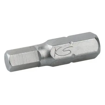 Screwdriver bit KS TOOLS 9112261