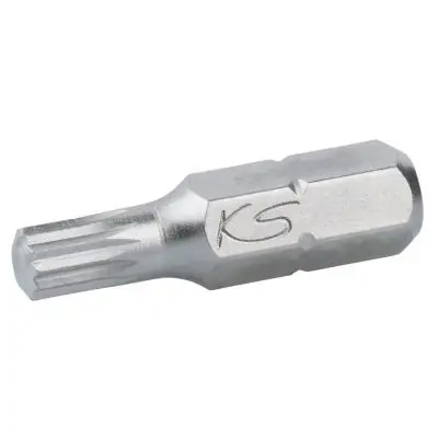 Skrūvgrieža uzgalis KS TOOLS 9112353