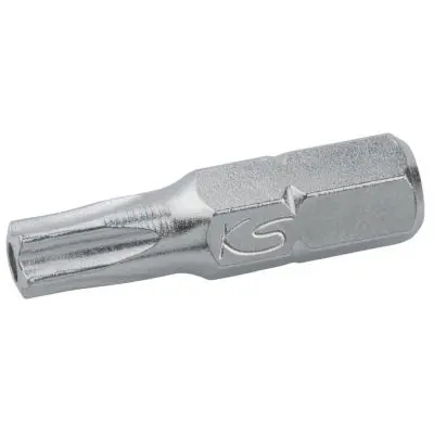 Skrūvgrieža uzgalis KS TOOLS 9113106