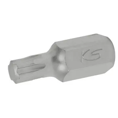 Skrūvgrieža uzgalis KS TOOLS 9113263