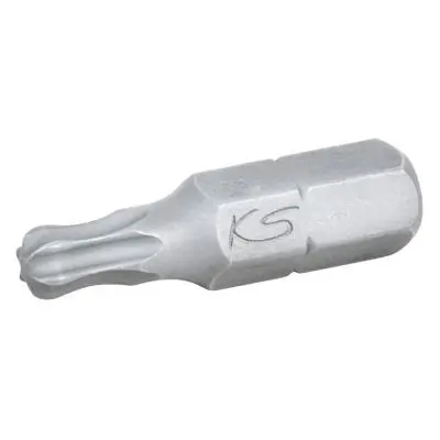 Skrūvgrieža uzgalis KS TOOLS 9113393