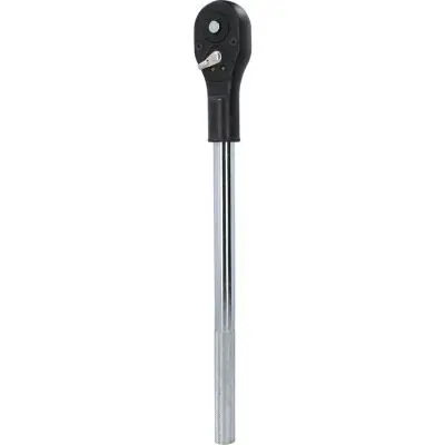 Reversible Ratchet KS TOOLS 9113415