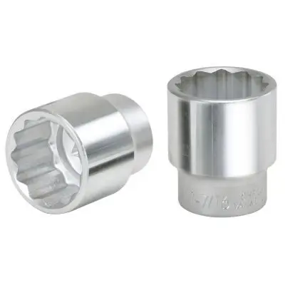 Socket KS TOOLS 9113453