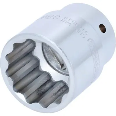 Socket KS TOOLS 9113549