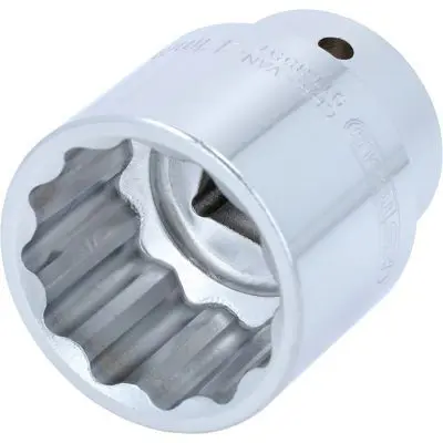 Muciņatslēga KS TOOLS 9113557