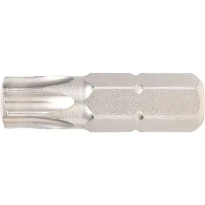 Screwdriver bit KS TOOLS 9113688