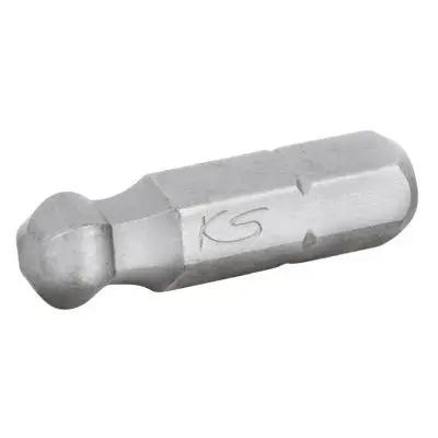 Skrūvgrieža uzgalis KS TOOLS 9113704
