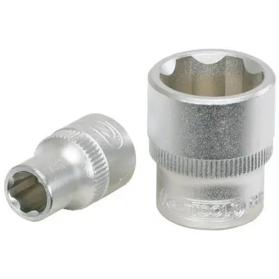 Muciņatslēga KS TOOLS 9113806