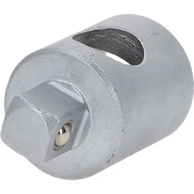 Slīdnis KS TOOLS 9113826