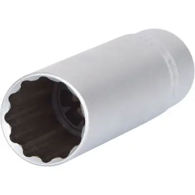 Torque wrench, spark plug KS TOOLS