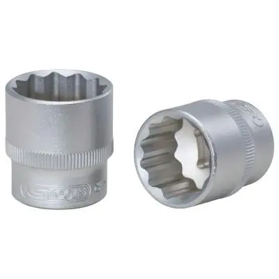 Socket KS TOOLS 9113996