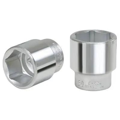 Socket Wrench Insert KS TOOLS 9114107