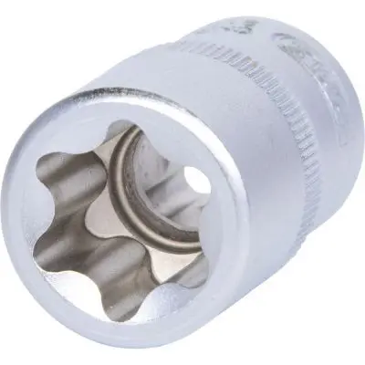 Muciņatslēga KS TOOLS 9114324