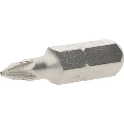 Skrūvgrieža uzgalis KS TOOLS 9115124