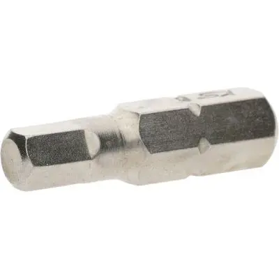 Skrūvgrieža uzgalis KS TOOLS 9115127
