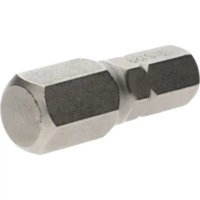 Skrūvgrieža uzgalis KS TOOLS 9115129