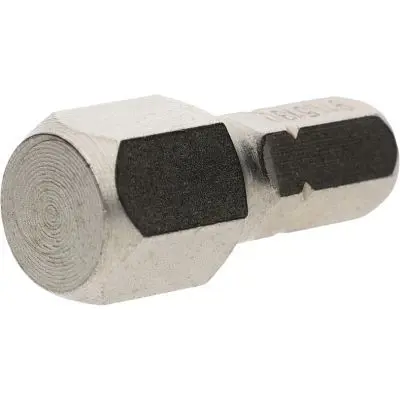 Skrūvgrieža uzgalis KS TOOLS 9115130