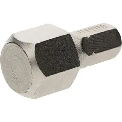 Skrūvgrieža uzgalis KS TOOLS 9115131