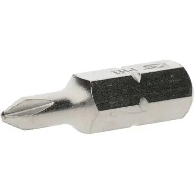 Skrūvgrieža uzgalis KS TOOLS 9115133
