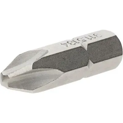 Skrūvgrieža uzgalis KS TOOLS 9115134