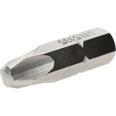 Skrūvgrieža uzgalis KS TOOLS 9115135