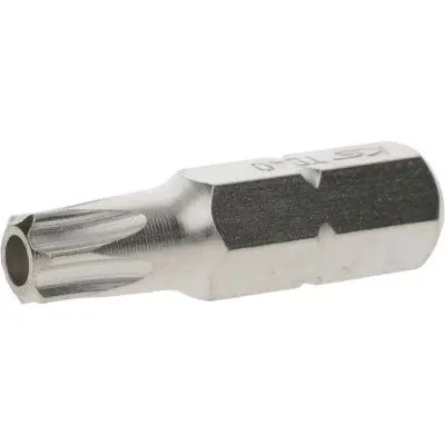 Screwdriver bit KS TOOLS 9115138