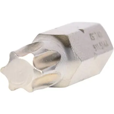 Skrūvgrieža uzgalis KS TOOLS 9115144