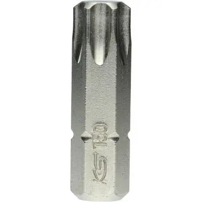 Screwdriver bit KS TOOLS 9115146
