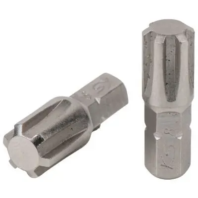 Skrūvgrieža uzgalis KS TOOLS 9115262