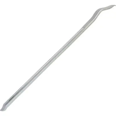 Montāžas svira, Riepas KS TOOLS 9118180