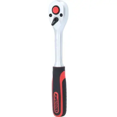 Reversible Ratchet KS TOOLS 9123892