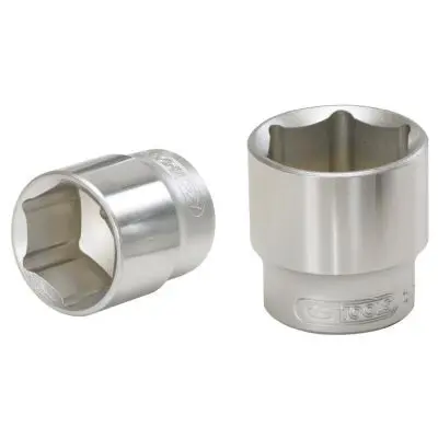Muciņatslēga KS TOOLS 9171217
