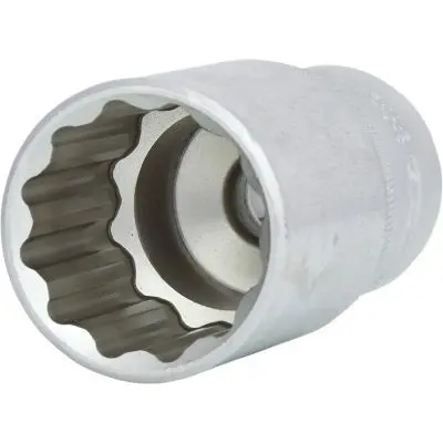 Socket KS TOOLS 9171274
