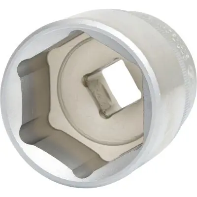 Socket KS TOOLS 9171347