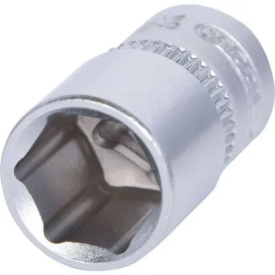 Muciņatslēga KS TOOLS 9171410